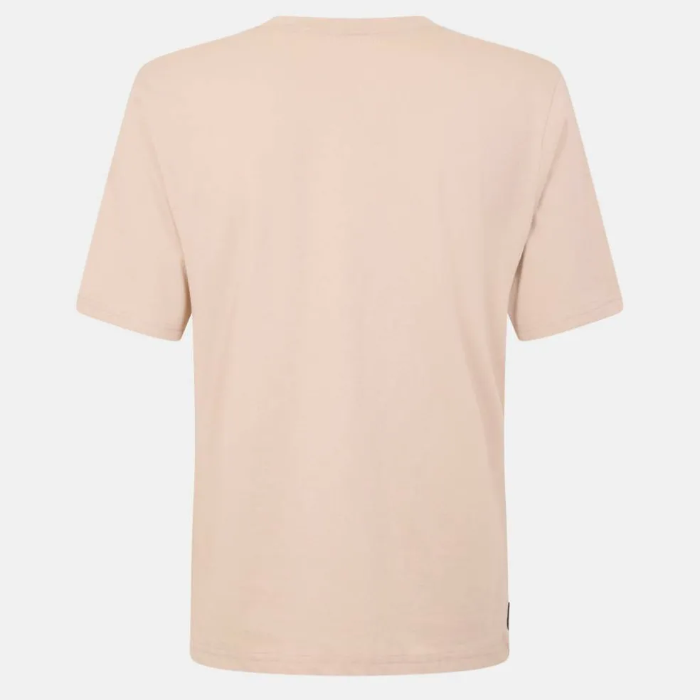 Men's Regular Fit T-Shirt