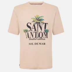 Men's Regular Fit T-Shirt