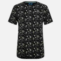 Men's Regular Fit T-Shirt