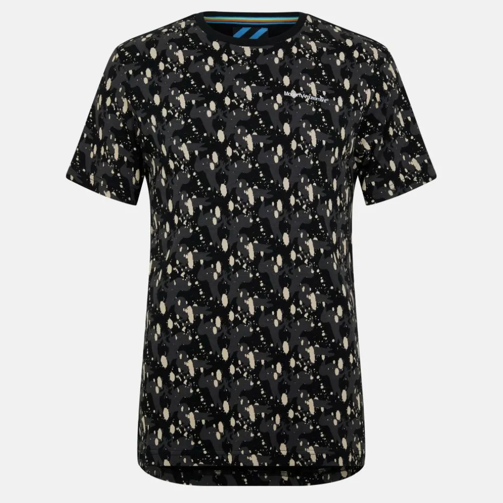 Men's Regular Fit T-Shirt