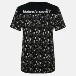 Men's Regular Fit T-Shirt
