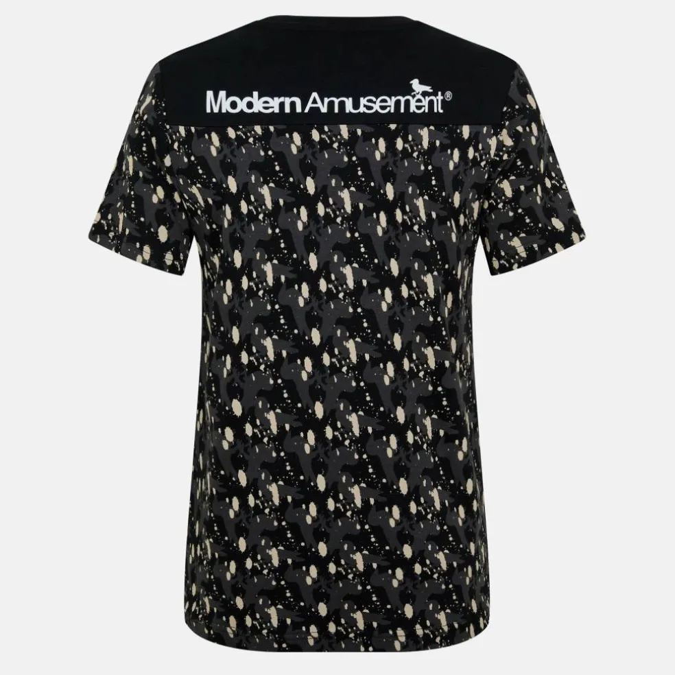 Men's Regular Fit T-Shirt