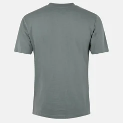 Men's Regular Fit T-Shirt