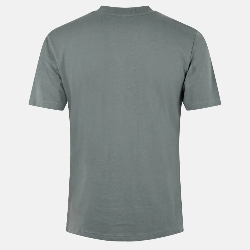 Men's Regular Fit T-Shirt