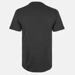 Men's Regular Fit T-Shirt