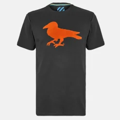 Men's Regular Fit T-Shirt