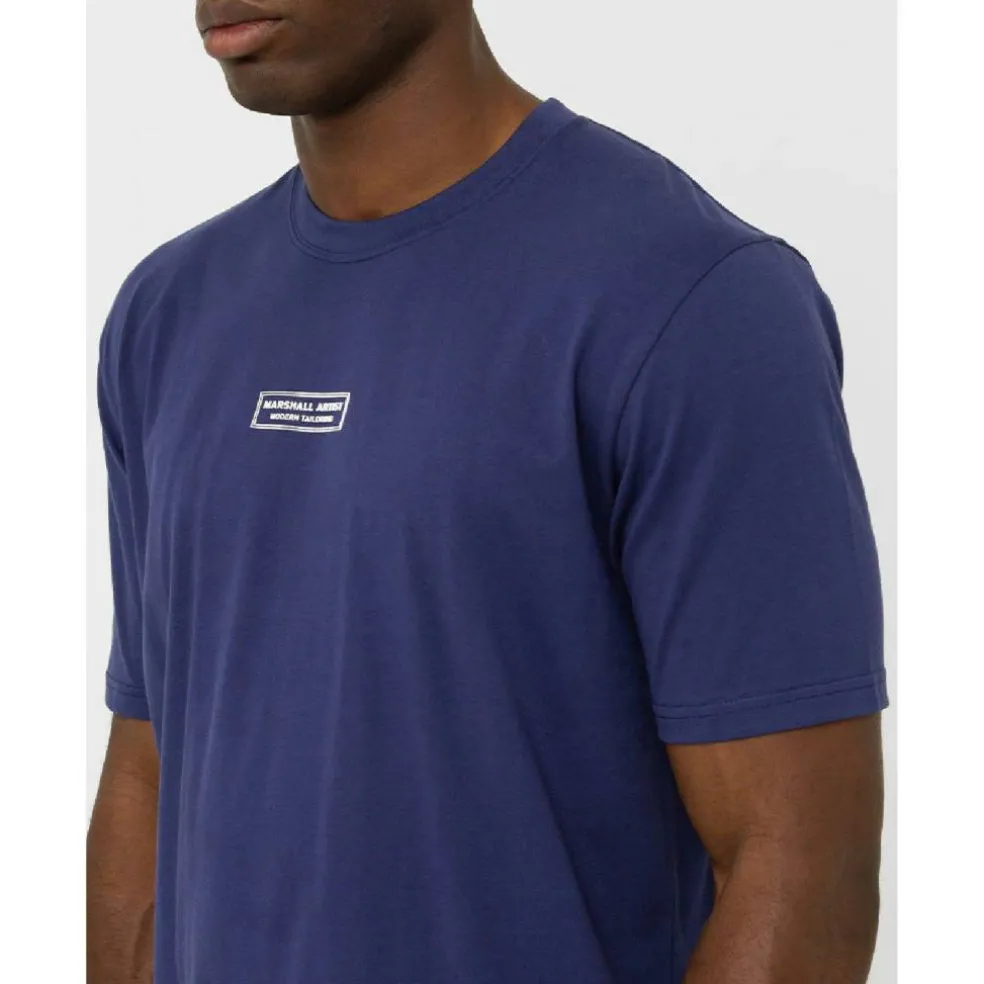 Men's Regular Fit T-Shirt