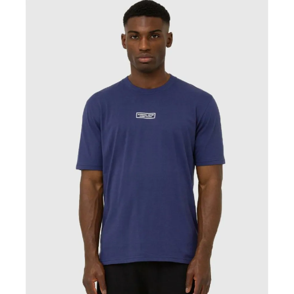 Men's Regular Fit T-Shirt