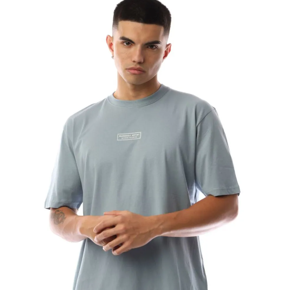 Men's Regular Fit T-Shirt
