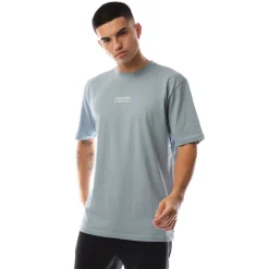 Men's Regular Fit T-Shirt