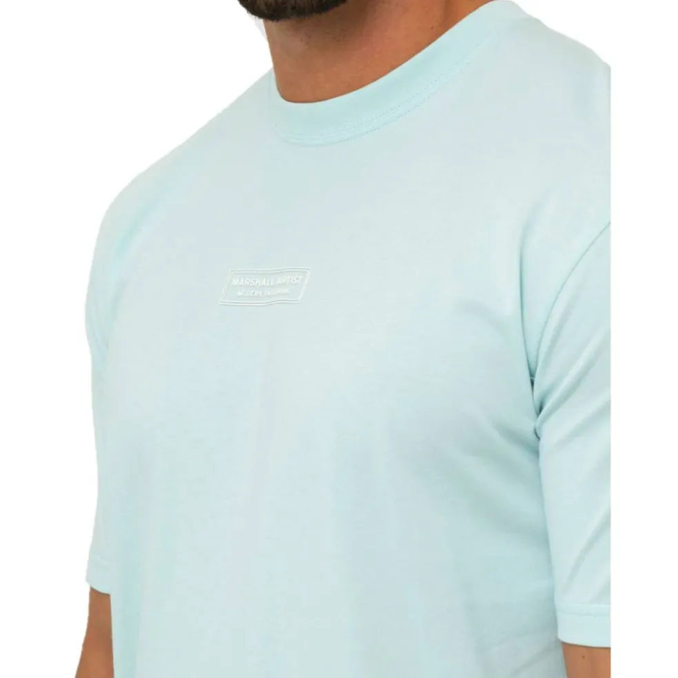 Men's Regular Fit T-Shirt