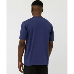 Men's Regular Fit T-Shirt