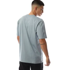 Men's Regular Fit T-Shirt