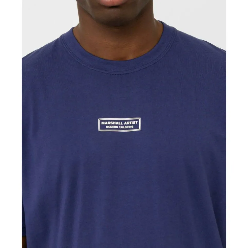 Men's Regular Fit T-Shirt