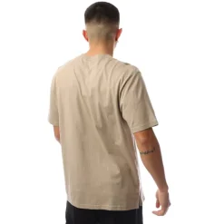 Men's Regular Fit T-Shirt