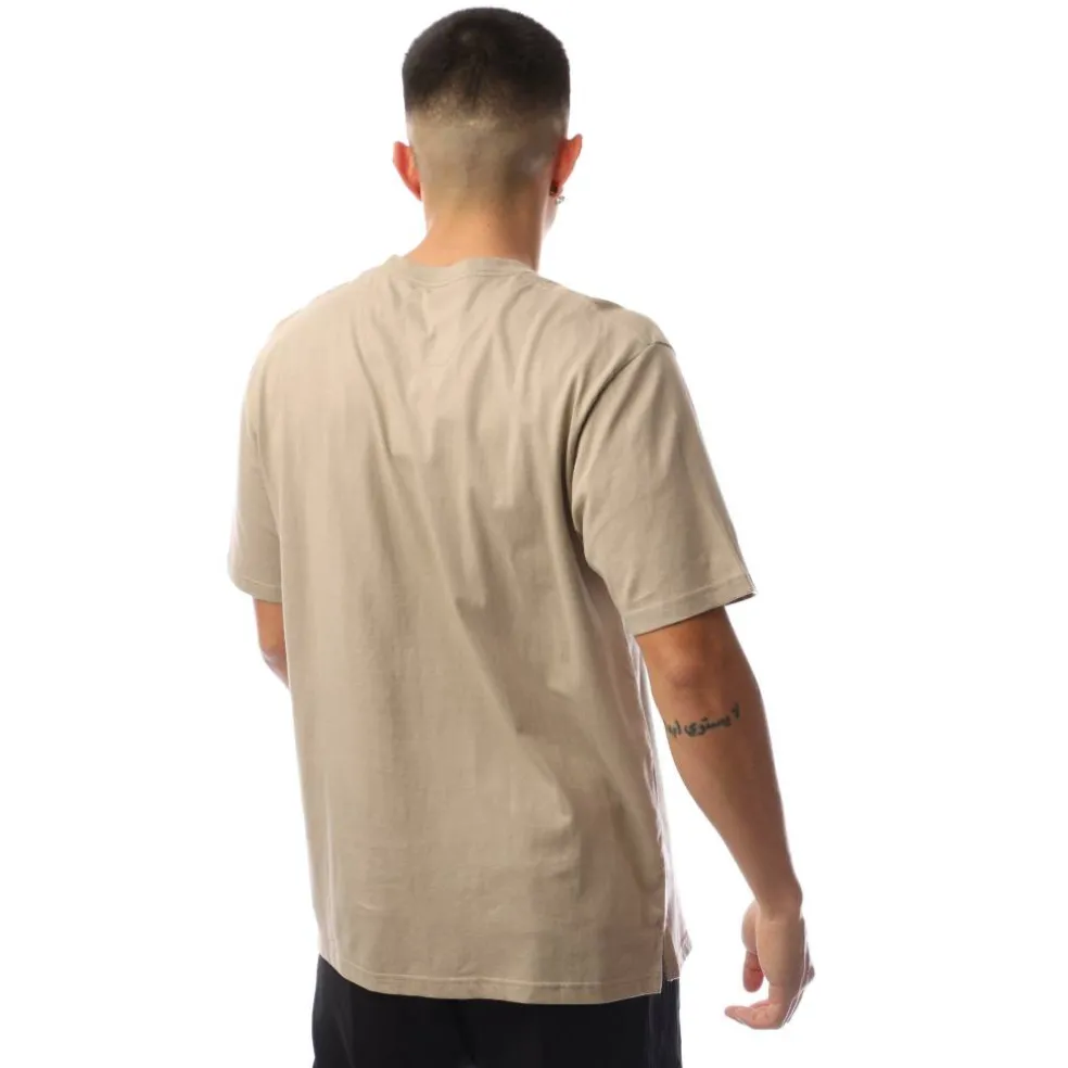 Men's Regular Fit T-Shirt