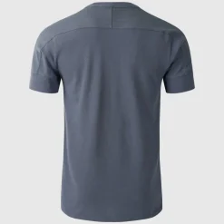 Men's Regular Fit T-Shirt