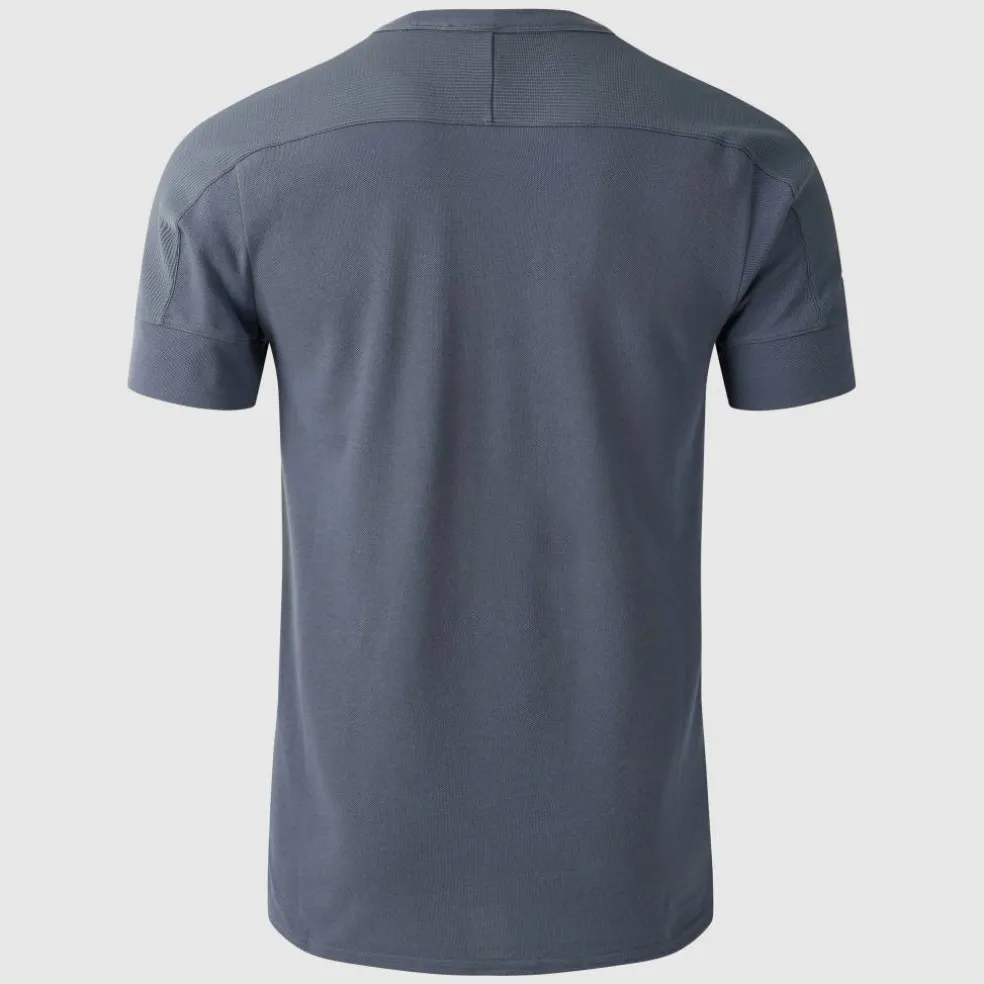 Men's Regular Fit T-Shirt