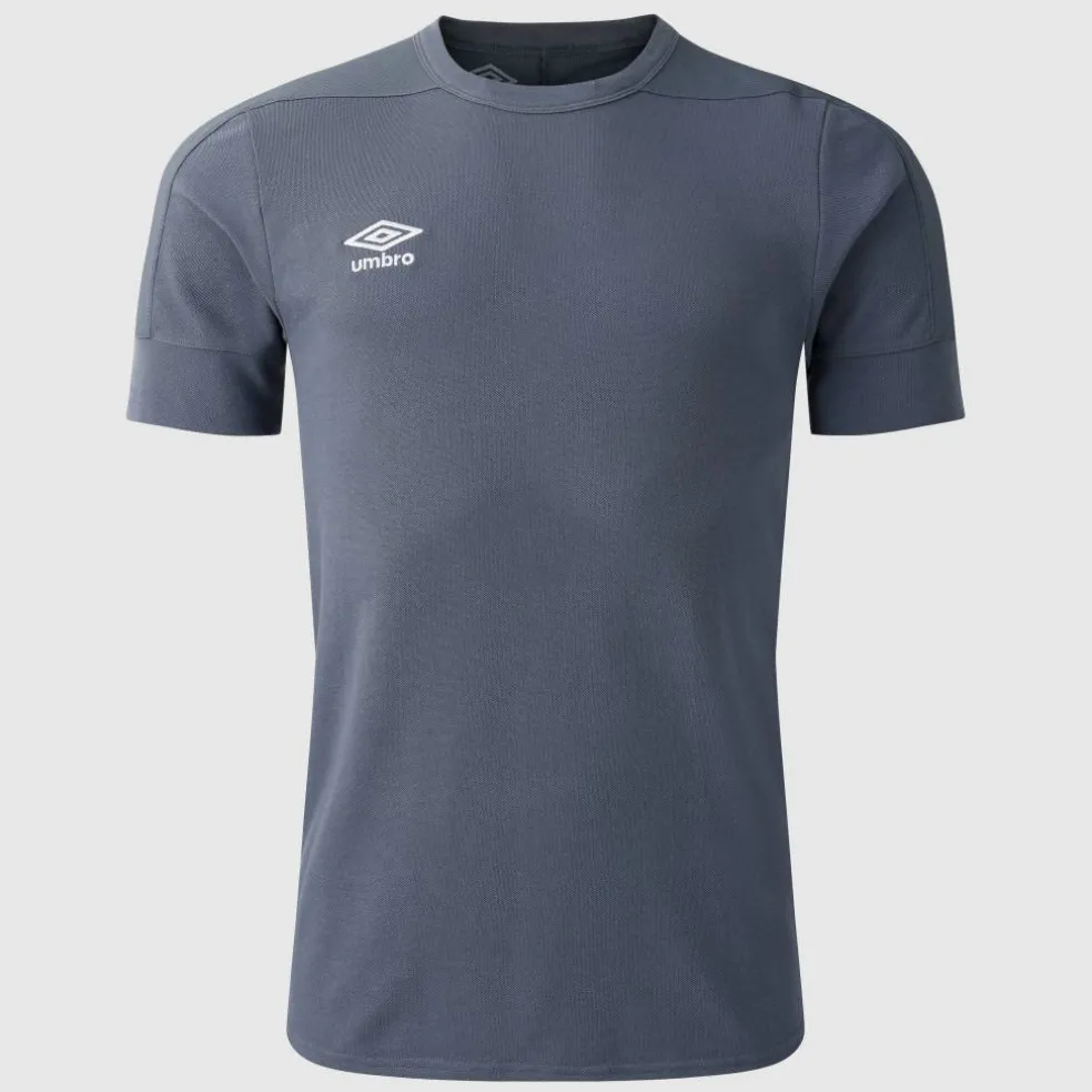 Men's Regular Fit T-Shirt