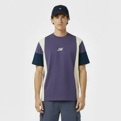 Men's Regular Fit T-Shirt