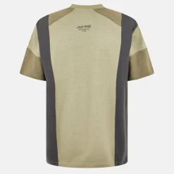 Men's Regular Fit T-Shirt
