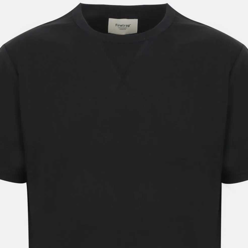 Men's Regular Fit T-Shirt