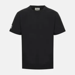 Men's Regular Fit T-Shirt