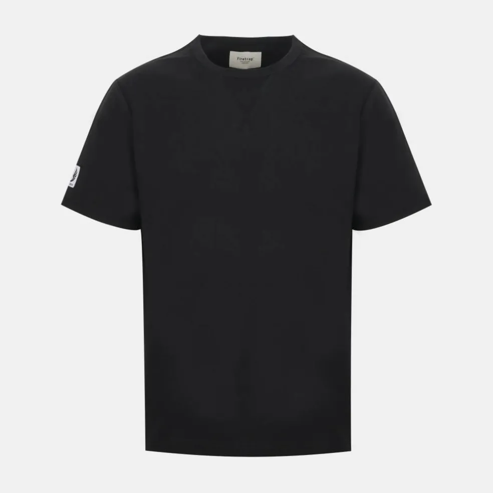 Men's Regular Fit T-Shirt