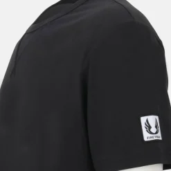 Men's Regular Fit T-Shirt