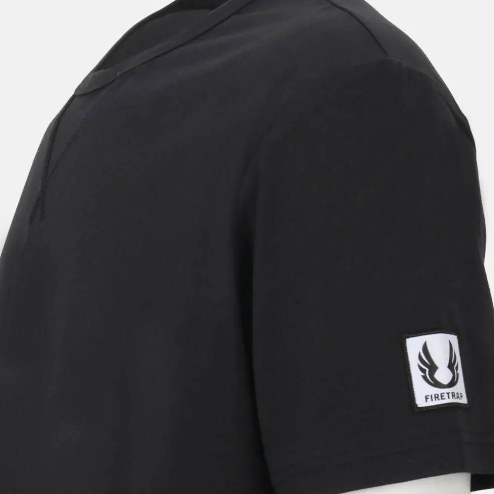 Men's Regular Fit T-Shirt