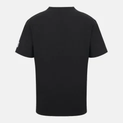 Men's Regular Fit T-Shirt