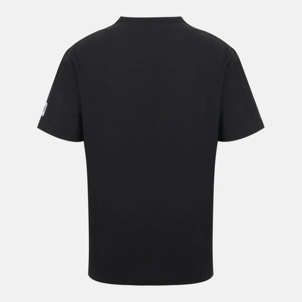 Men's Regular Fit T-Shirt