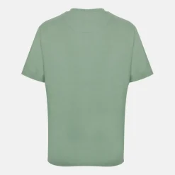 Men's Regular Fit T-Shirt