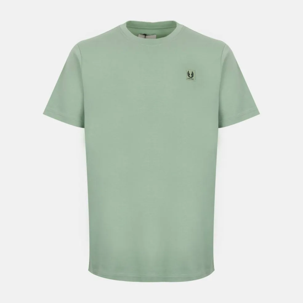 Men's Regular Fit T-Shirt