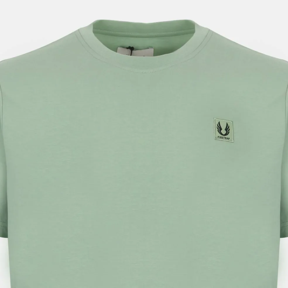 Men's Regular Fit T-Shirt