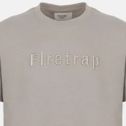 Men's Regular Fit T-Shirt