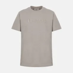 Men's Regular Fit T-Shirt