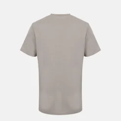 Men's Regular Fit T-Shirt
