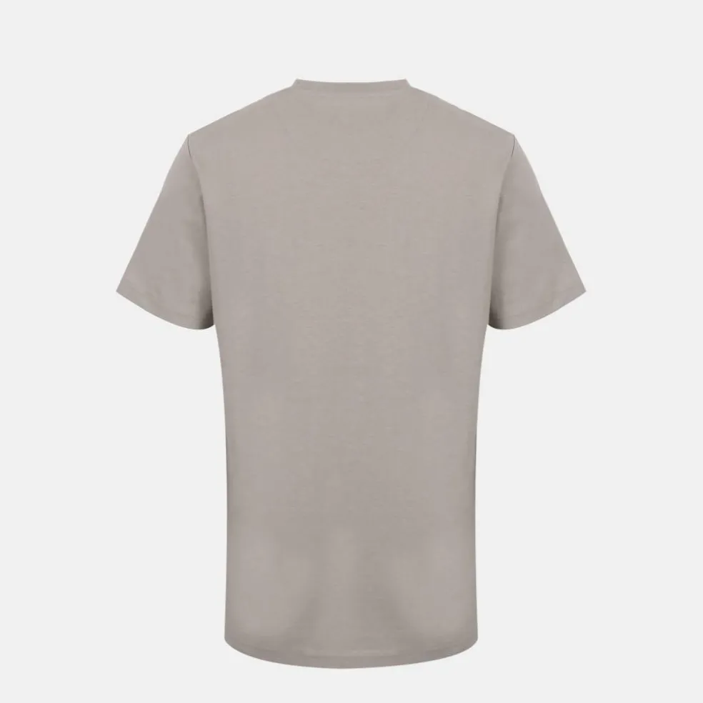 Men's Regular Fit T-Shirt