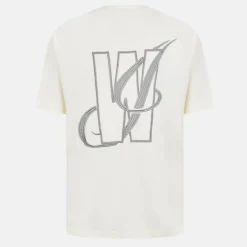 Men's Regular Fit T-Shirt
