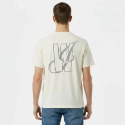 Men's Regular Fit T-Shirt