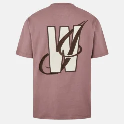 Men's Regular Fit T-Shirt