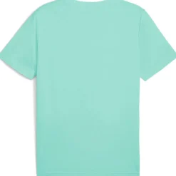 Men's Regular Fit T-Shirt