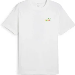 Men's Regular Fit T-Shirt
