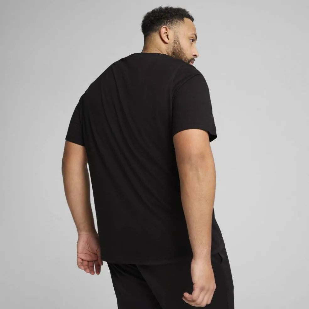 Men's Regular Fit T-Shirt