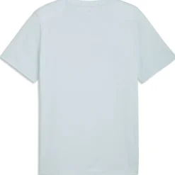Men's Regular Fit T-Shirt