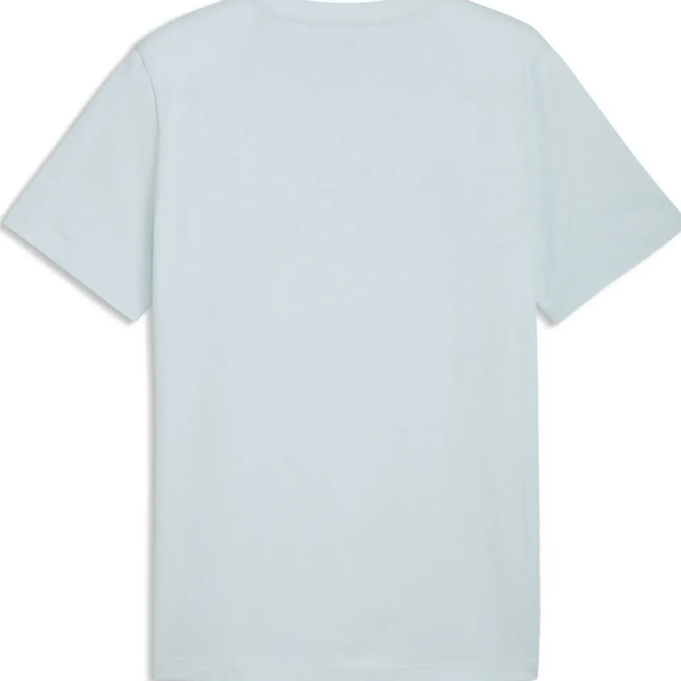 Men's Regular Fit T-Shirt