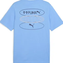 Men's Regular Fit T-Shirt