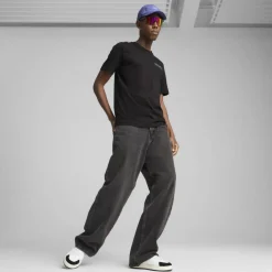 Men's Regular Fit T-Shirt