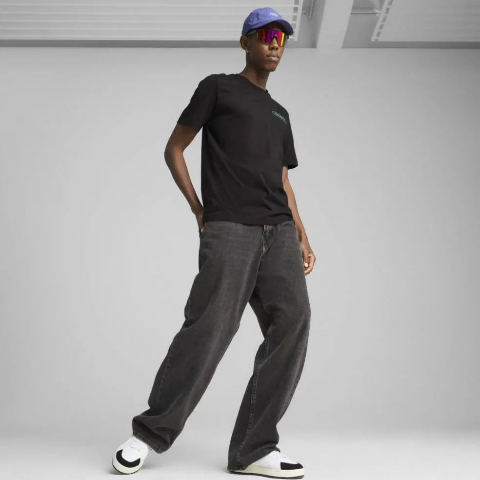 Men's Regular Fit T-Shirt